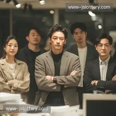 毕昕艳