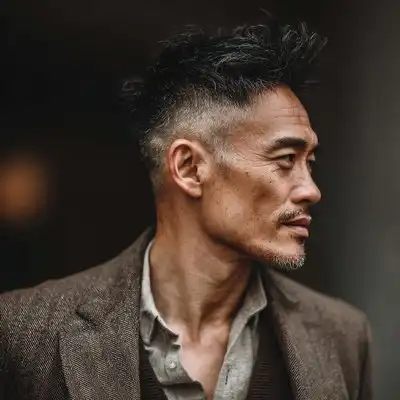陈丹丹